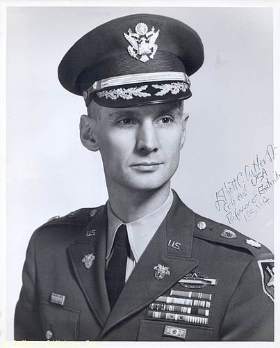 Elliott Carr Cutler