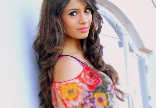 Deepa Sannidhi