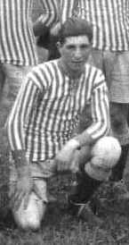 Felicjan Perducca
