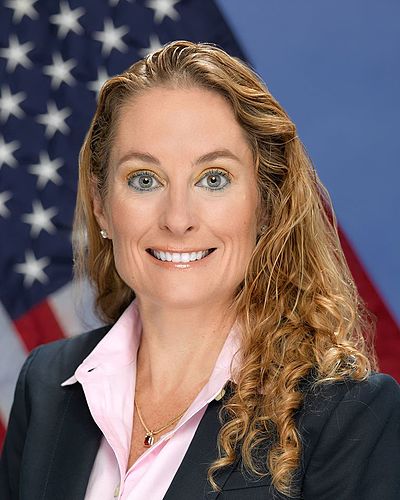 Dena Minning