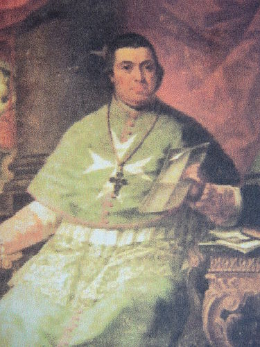 Ferdinando Mattei