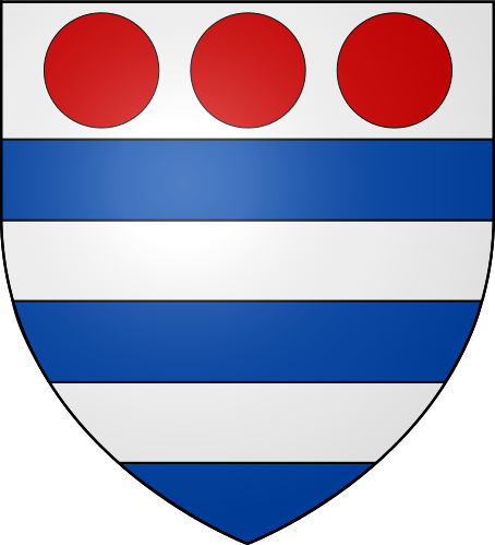 Edmund Grey