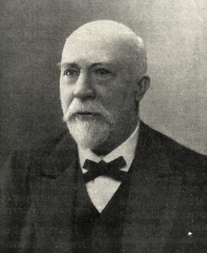 Jean Sarrien