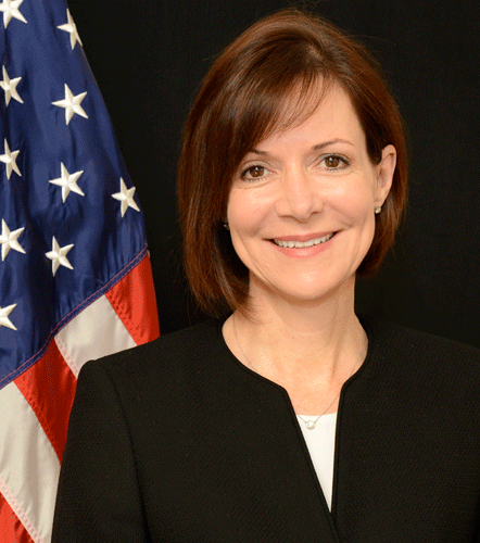 Denise Bauer