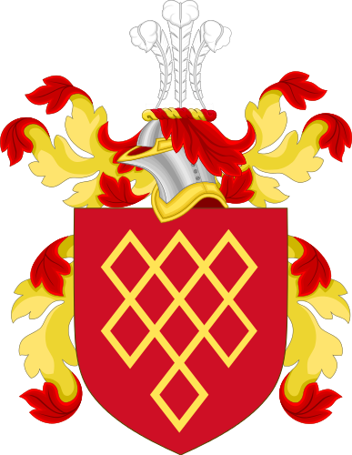 Edmund Quincy
