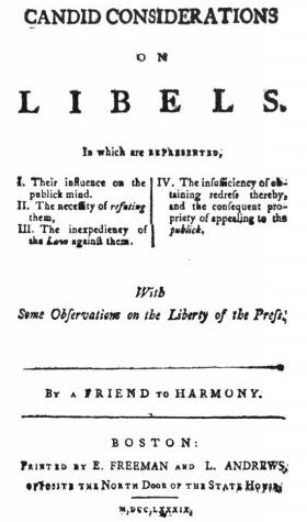 Edmund Freeman