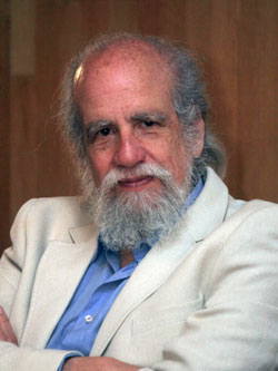 Fernando Gortazar