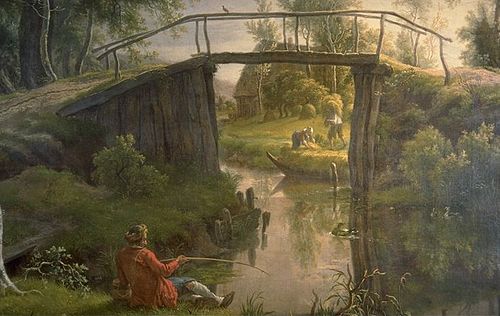 Egbert Drielst