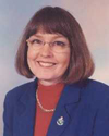 Liz Penfold