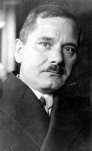 Drago Marusic