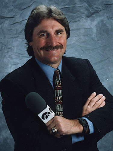 Editor Podolak