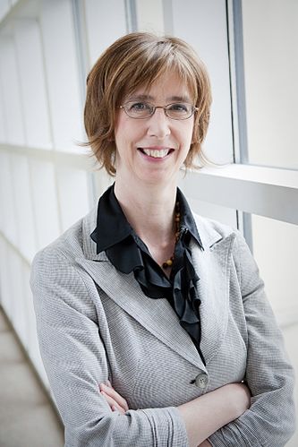 France Martineau