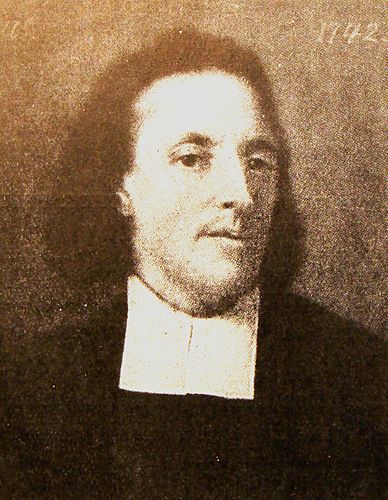 Erik Younger