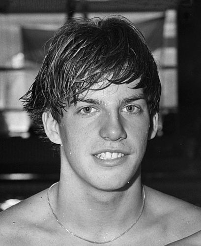 Edwin Jongejans