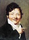 Alojzy Zolkowski