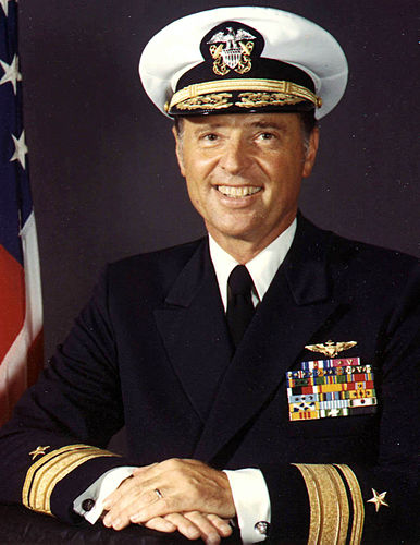 Ernest Eugene