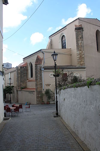 Edward Rapallo