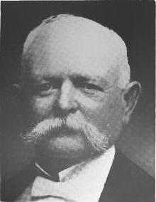 Duncan Cooper