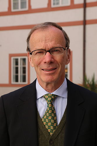 Eugen Freund