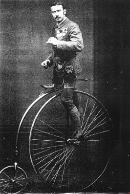 Eduard Engelmann