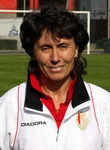 Fery Ferraguzzi