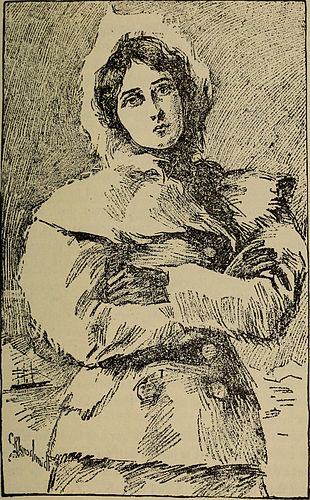 Ethel Berry