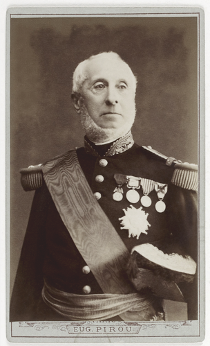 Jean Graviere