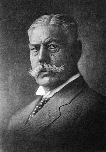 Eduard Kaufmann