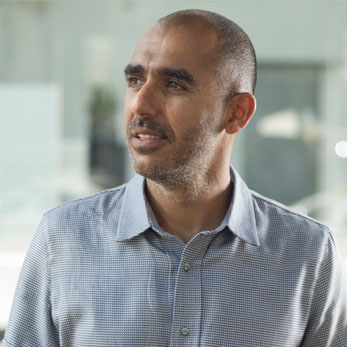 Erez Ella