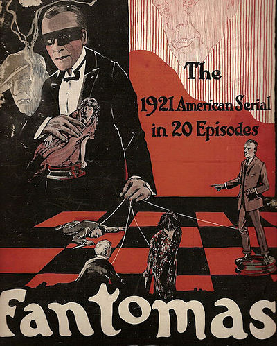 Edward Roseman