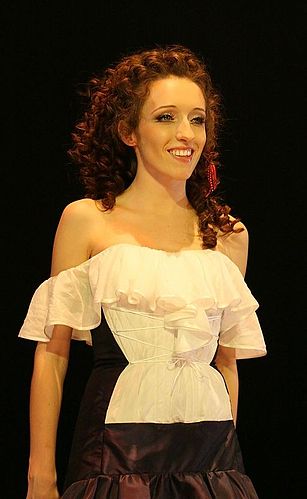 Edyta Krzemien