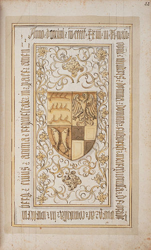 Elisabeth Brandenburg-Ansbach