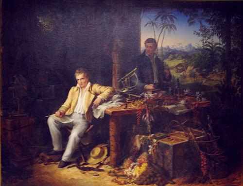 Eduard Ender