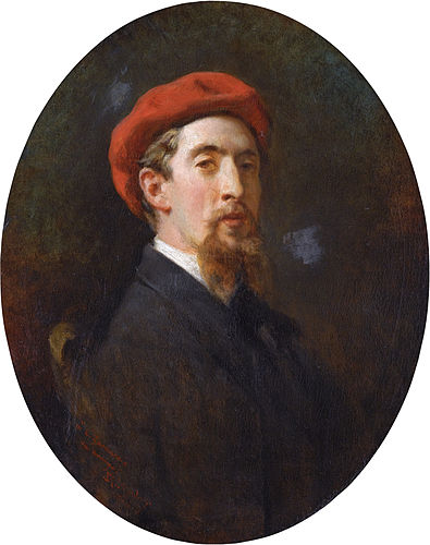 Eduardo Zabala