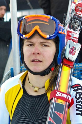 Edith Miklos