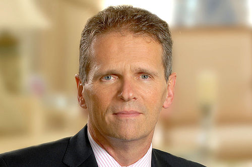 Duncan Taylor