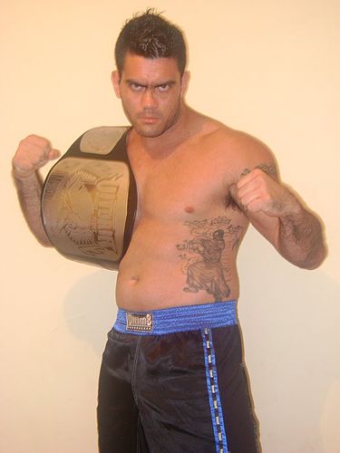 Eduardo Maiorino