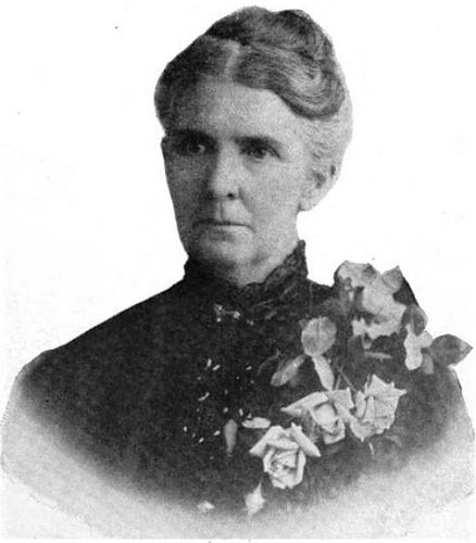 Ellis Shipp