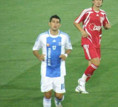 Florin Costea