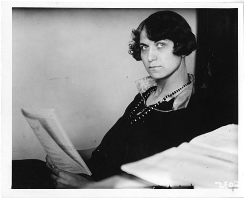 Emma Reh