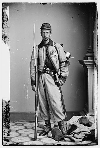 Francis Edwin Brownell