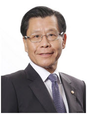 Francis Liang