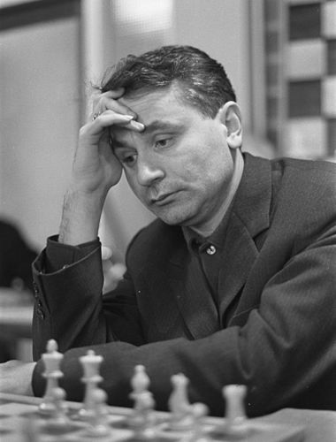 Branko Ciric