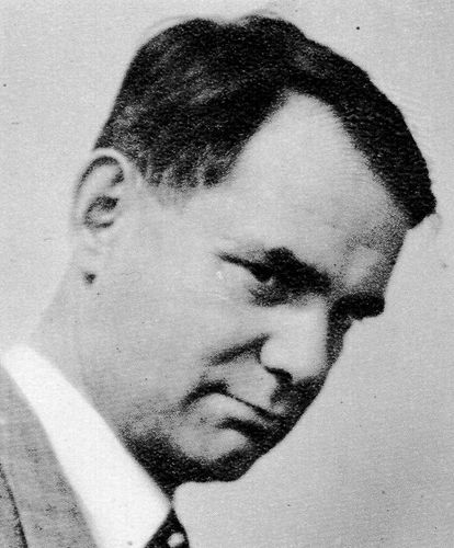 Esko Toyri
