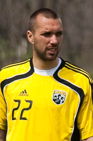 Dejan Rusmir