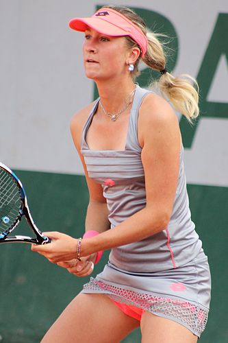 Denisa Allertova