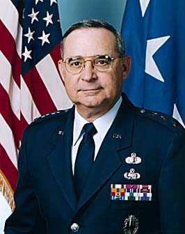 Eugene Tattini