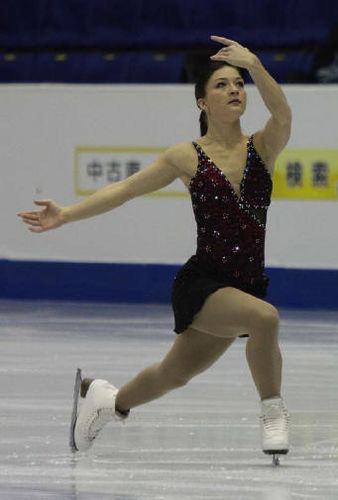 Diane Szmiett