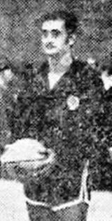 Dragoslav Raznatovic