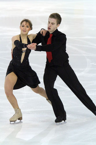 Dawid Pietrzynski